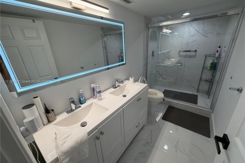 Condominio en alquiler en Delray Beach, Florida, 2 dormitorios, 114.27 m2 № 1973336 - foto 17