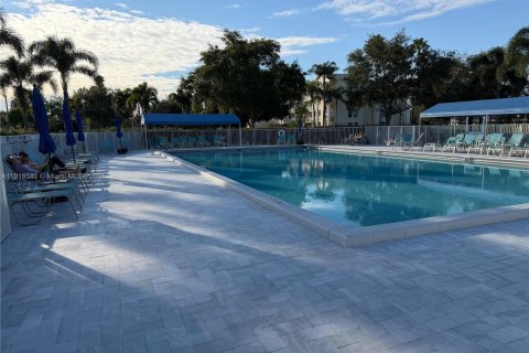 Condominio en alquiler en Delray Beach, Florida, 2 dormitorios, 114.27 m2 № 1973336 - foto 6