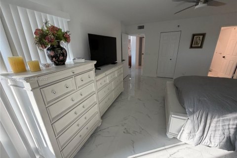 Condominio en alquiler en Delray Beach, Florida, 2 dormitorios, 114.27 m2 № 1973336 - foto 23