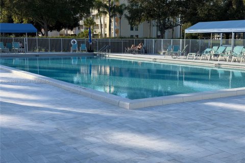 Condominio en alquiler en Delray Beach, Florida, 2 dormitorios, 114.27 m2 № 1973336 - foto 8