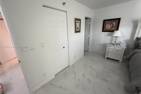 Condominio en alquiler en Delray Beach, Florida, 2 dormitorios, 114.27 m2 № 1973336 - foto 27