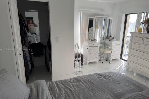 Condominio en alquiler en Delray Beach, Florida, 2 dormitorios, 114.27 m2 № 1973336 - foto 26