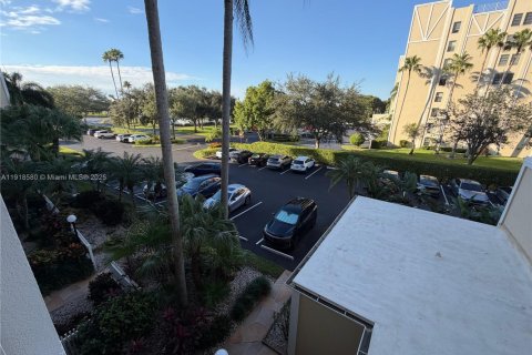 Condominio en alquiler en Delray Beach, Florida, 2 dormitorios, 114.27 m2 № 1973336 - foto 15