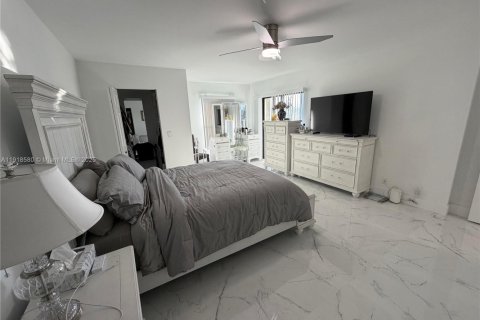 Condominio en alquiler en Delray Beach, Florida, 2 dormitorios, 114.27 m2 № 1973336 - foto 18