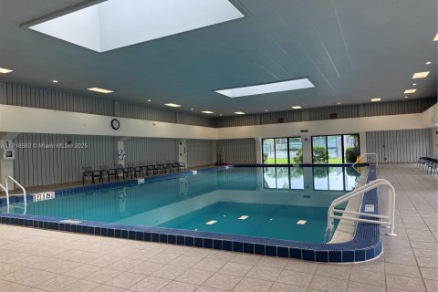 Condominio en alquiler en Delray Beach, Florida, 2 dormitorios, 114.27 m2 № 1973336 - foto 2