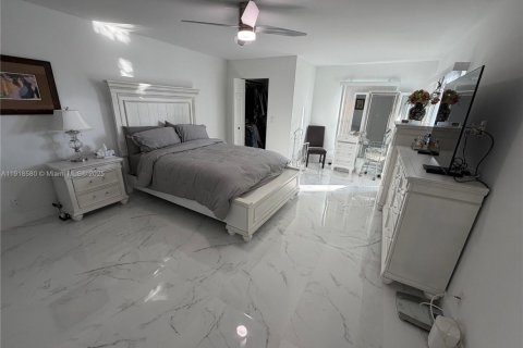 Condominio en alquiler en Delray Beach, Florida, 2 dormitorios, 114.27 m2 № 1973336 - foto 19