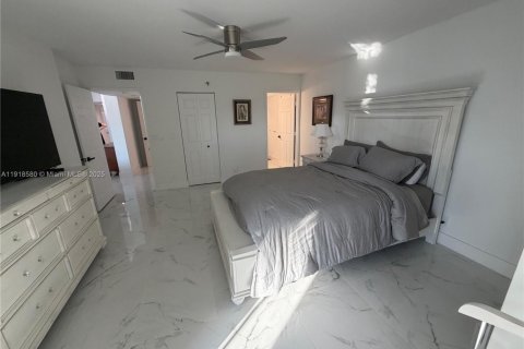 Condominio en alquiler en Delray Beach, Florida, 2 dormitorios, 114.27 m2 № 1973336 - foto 22