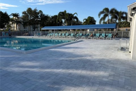 Condominio en alquiler en Delray Beach, Florida, 2 dormitorios, 114.27 m2 № 1973336 - foto 7