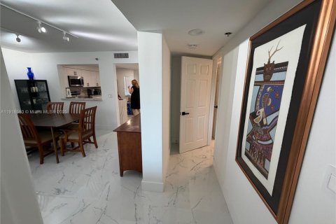 Condominio en alquiler en Delray Beach, Florida, 2 dormitorios, 114.27 m2 № 1973336 - foto 21