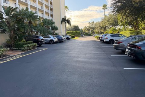 Condominio en alquiler en Delray Beach, Florida, 2 dormitorios, 114.27 m2 № 1973336 - foto 11