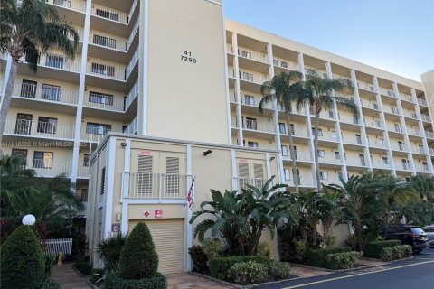 Condominio en alquiler en Delray Beach, Florida, 2 dormitorios, 114.27 m2 № 1973336 - foto 12