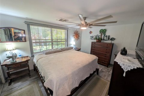 House in New Port Richey, Florida 2 bedrooms, 124.67 sq.m. № 2231435 - photo 25