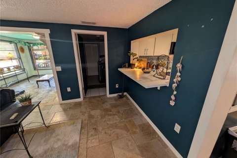 House in New Port Richey, Florida 2 bedrooms, 124.67 sq.m. № 2231435 - photo 19