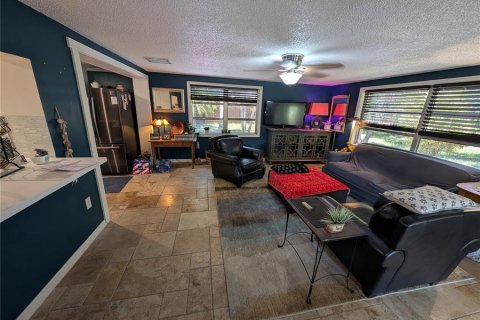 House in New Port Richey, Florida 2 bedrooms, 124.67 sq.m. № 2231435 - photo 21