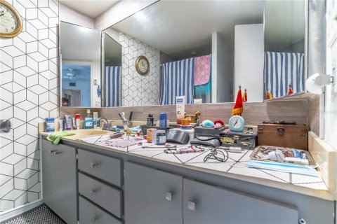 Купить кондоминиум в Орландо, Флорида 5 комнат, 119.38м2, № 1720494 - фото 17