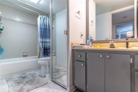 Купить кондоминиум в Орландо, Флорида 5 комнат, 119.38м2, № 1720494 - фото 21