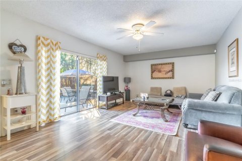 Купить кондоминиум в Орландо, Флорида 5 комнат, 119.38м2, № 1720494 - фото 4