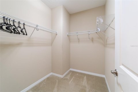 Villa ou maison à vendre à Ocala, Floride: 2 chambres, 135.08 m2 № 1618580 - photo 22