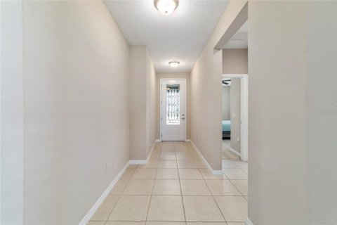 Villa ou maison à vendre à Ocala, Floride: 2 chambres, 135.08 m2 № 1618580 - photo 5