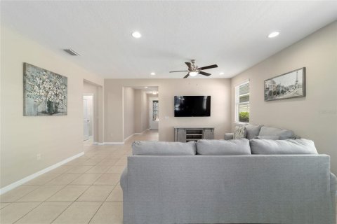 Villa ou maison à vendre à Ocala, Floride: 2 chambres, 135.08 m2 № 1618580 - photo 16