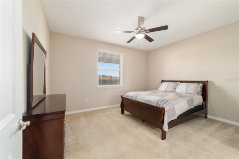Villa ou maison à vendre à Ocala, Floride: 2 chambres, 135.08 m2 № 1618580 - photo 17