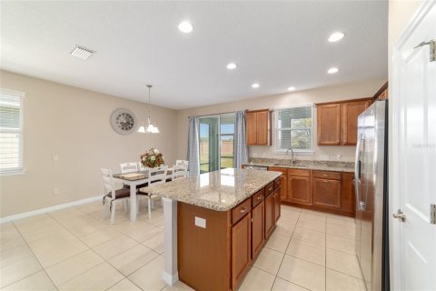 Villa ou maison à vendre à Ocala, Floride: 2 chambres, 135.08 m2 № 1618580 - photo 12
