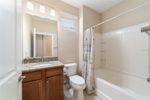 Villa ou maison à vendre à Ocala, Floride: 2 chambres, 135.08 m2 № 1618580 - photo 26