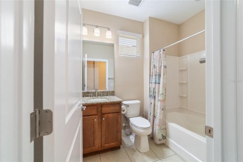 Villa ou maison à vendre à Ocala, Floride: 2 chambres, 135.08 m2 № 1618580 - photo 25