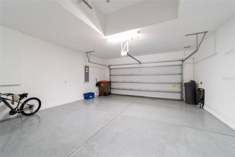 Villa ou maison à vendre à Ocala, Floride: 2 chambres, 135.08 m2 № 1618580 - photo 30