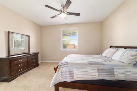Villa ou maison à vendre à Ocala, Floride: 2 chambres, 135.08 m2 № 1618580 - photo 19