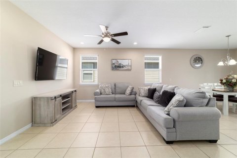 Villa ou maison à vendre à Ocala, Floride: 2 chambres, 135.08 m2 № 1618580 - photo 15