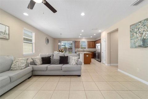 Villa ou maison à vendre à Ocala, Floride: 2 chambres, 135.08 m2 № 1618580 - photo 7