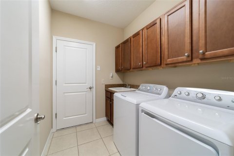 Villa ou maison à vendre à Ocala, Floride: 2 chambres, 135.08 m2 № 1618580 - photo 29