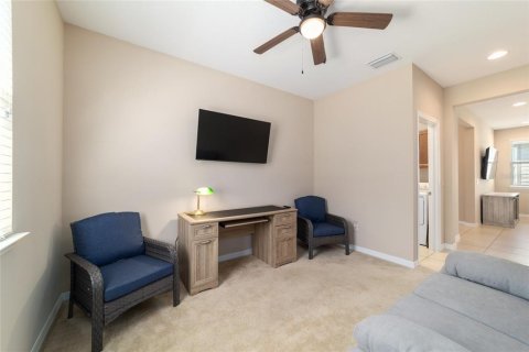 Villa ou maison à vendre à Ocala, Floride: 2 chambres, 135.08 m2 № 1618580 - photo 28