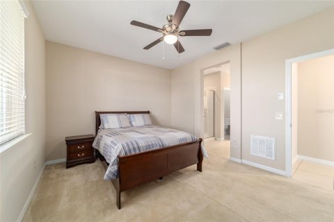 Villa ou maison à vendre à Ocala, Floride: 2 chambres, 135.08 m2 № 1618580 - photo 18