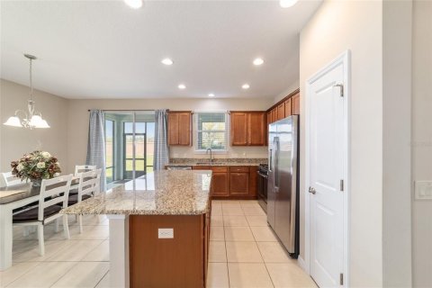 Villa ou maison à vendre à Ocala, Floride: 2 chambres, 135.08 m2 № 1618580 - photo 11