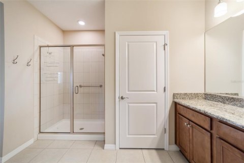 Villa ou maison à vendre à Ocala, Floride: 2 chambres, 135.08 m2 № 1618580 - photo 21