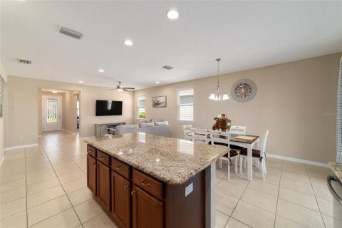 Villa ou maison à vendre à Ocala, Floride: 2 chambres, 135.08 m2 № 1618580 - photo 13