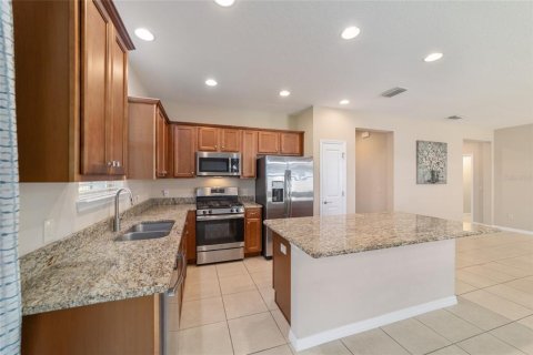 Villa ou maison à vendre à Ocala, Floride: 2 chambres, 135.08 m2 № 1618580 - photo 10