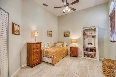Villa ou maison à vendre à Palm Beach Gardens, Floride: 3 chambres, 157.56 m2 № 2088135 - photo 28