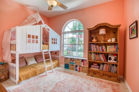 Villa ou maison à vendre à Palm Beach Gardens, Floride: 3 chambres, 157.56 m2 № 2088135 - photo 30