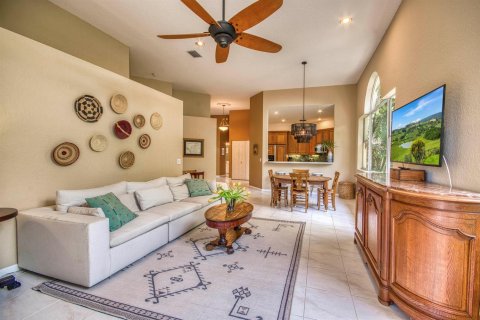 Villa ou maison à vendre à Palm Beach Gardens, Floride: 3 chambres, 157.56 m2 № 2088135 - photo 18