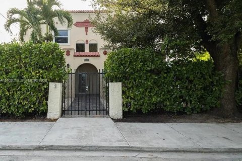 Appartement à louer à Miami, Floride: 2 chambres № 1996355 - photo 12