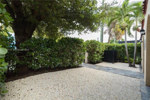 Appartement à louer à Miami, Floride: 2 chambres № 1996355 - photo 14