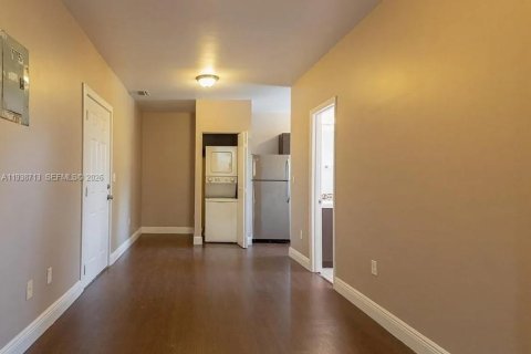 Appartement à louer à Miami, Floride: 2 chambres № 1996355 - photo 8