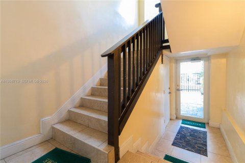 Appartement à louer à Miami, Floride: 2 chambres № 1996355 - photo 13