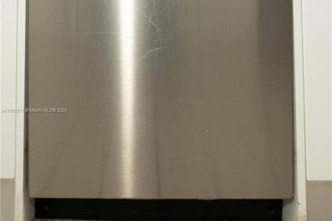 Купить кондоминиум в Майами, Флорида 2 спальни, 113.99м2, № 1962204 - фото 27