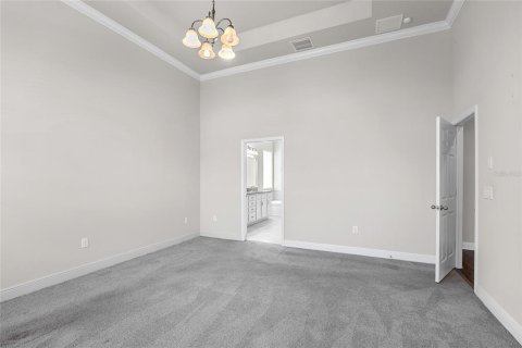 House in Brandon, Florida 4 bedrooms, 303.79 sq.m. № 2111523 - photo 21