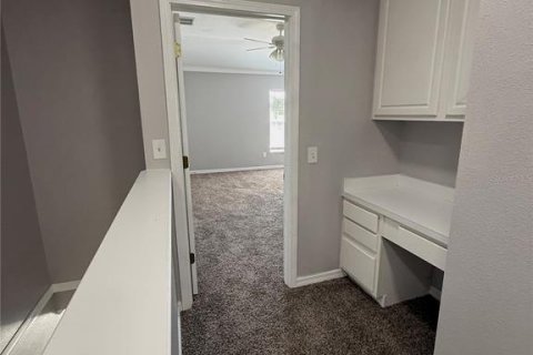 Touwnhouse à louer à Riverview, Floride: 2 chambres, 128.48 m2 № 2405263 - photo 19