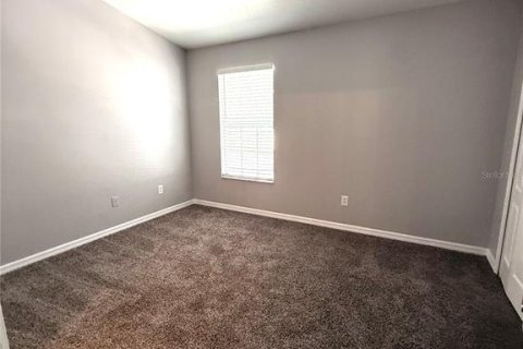 Touwnhouse à louer à Riverview, Floride: 2 chambres, 128.48 m2 № 2405263 - photo 26